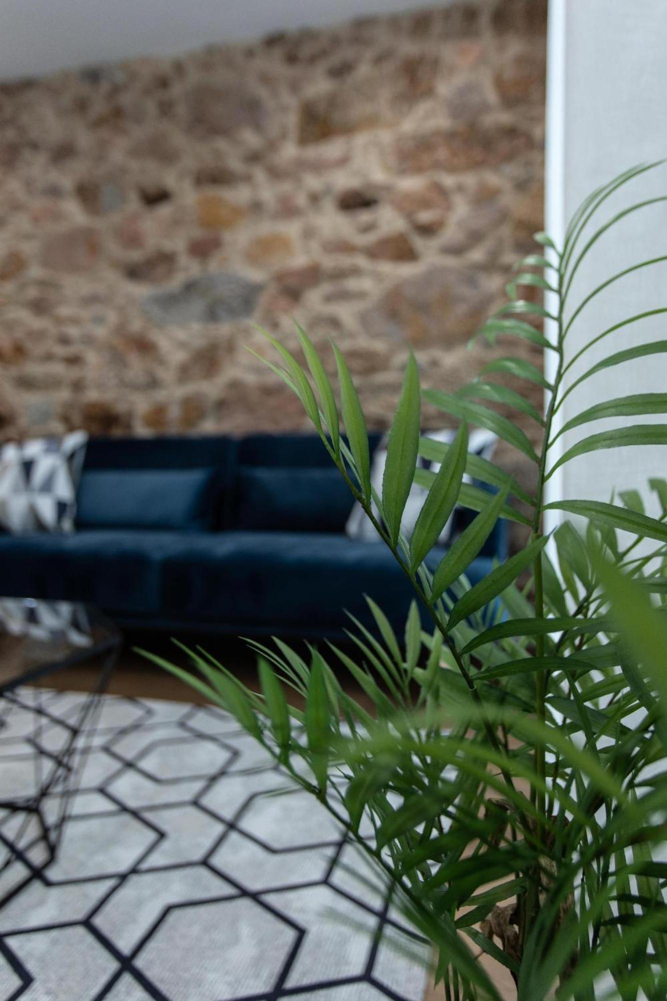 Zalaeta Playa Apartments آكورونيا المظهر الخارجي الصورة